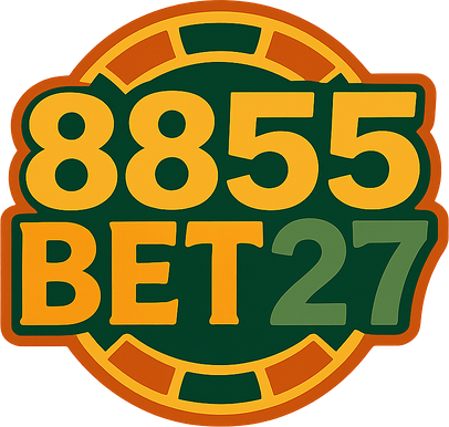 8855bet27